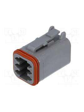 dt06-6s-deutsch