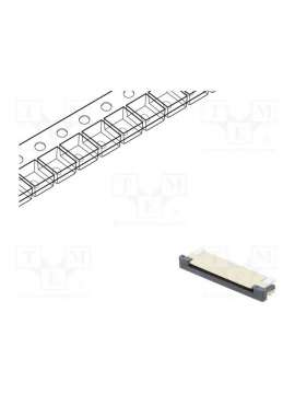 ds1020-07-14vbt1b-r-connfly