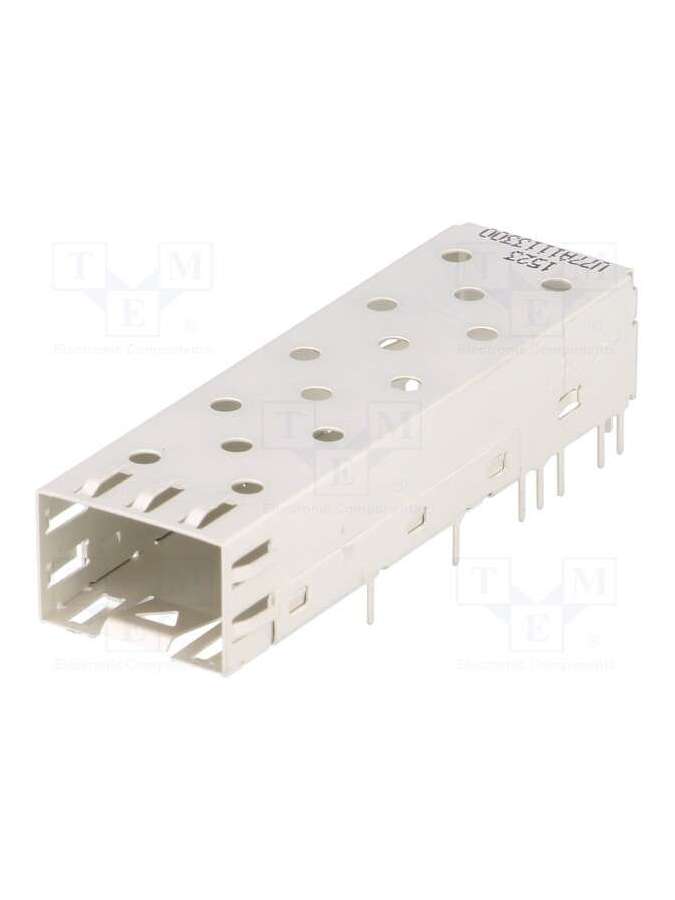 u77-a1113-3001-amphenol communications solutions