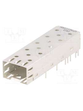 u77-a1113-3001-amphenol communications solutions