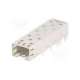 u77-a1113-3001-amphenol communications solutions