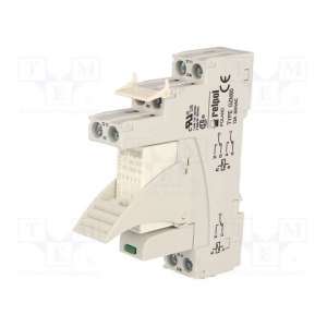 PI84-024DC-M41G-MS-2012 RELPOL