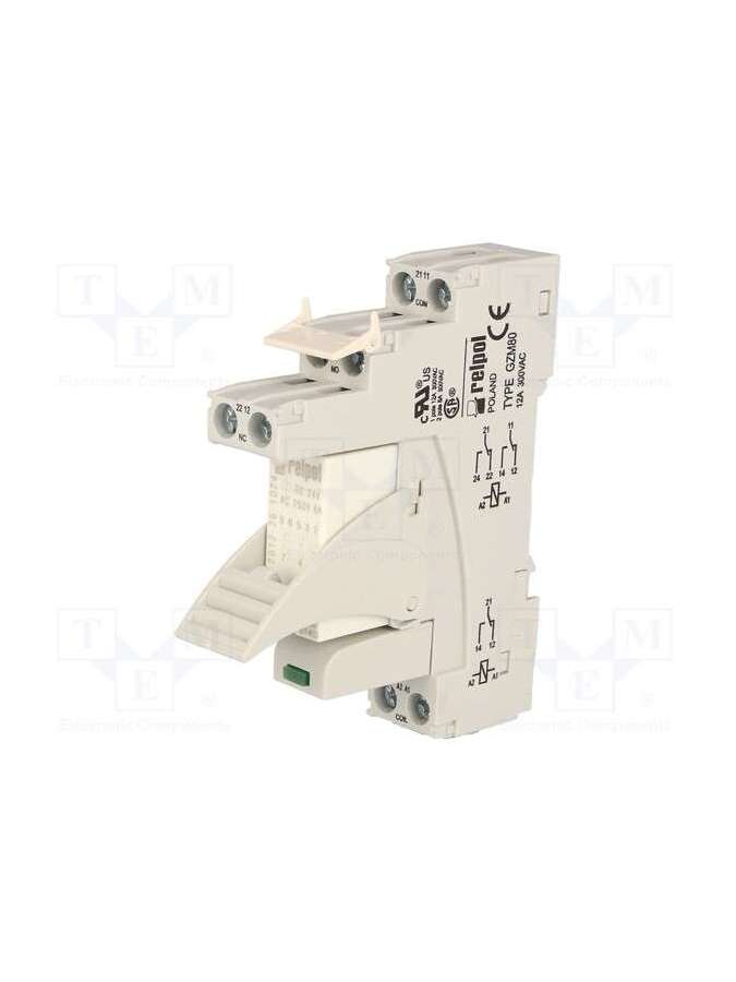 pi84-024dc-m41g-ms-2012-relpol