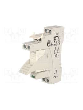 pi84-024dc-m41g-ms-2012-relpol