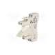 pi84-024dc-m41g-ms-2012-relpol