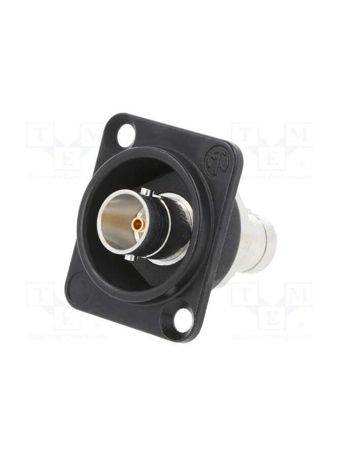 nbb75dfib-p-neutrik