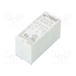 RM84-2012-25-5024 RELPOL