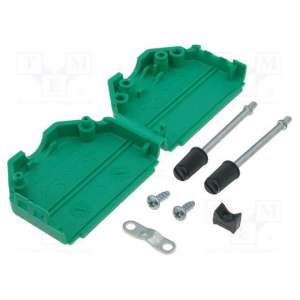 6353-0106-03 ENCITECH