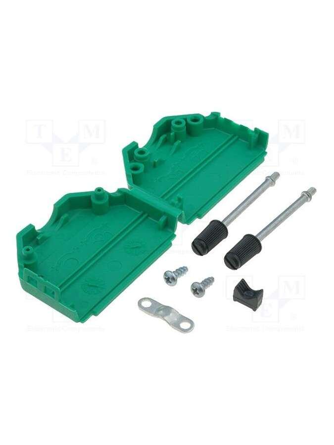 6353-0106-03-encitech