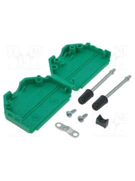 6353-0106-03-encitech