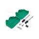 6353-0106-03-encitech