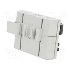 GNRD06CDL CROUZET