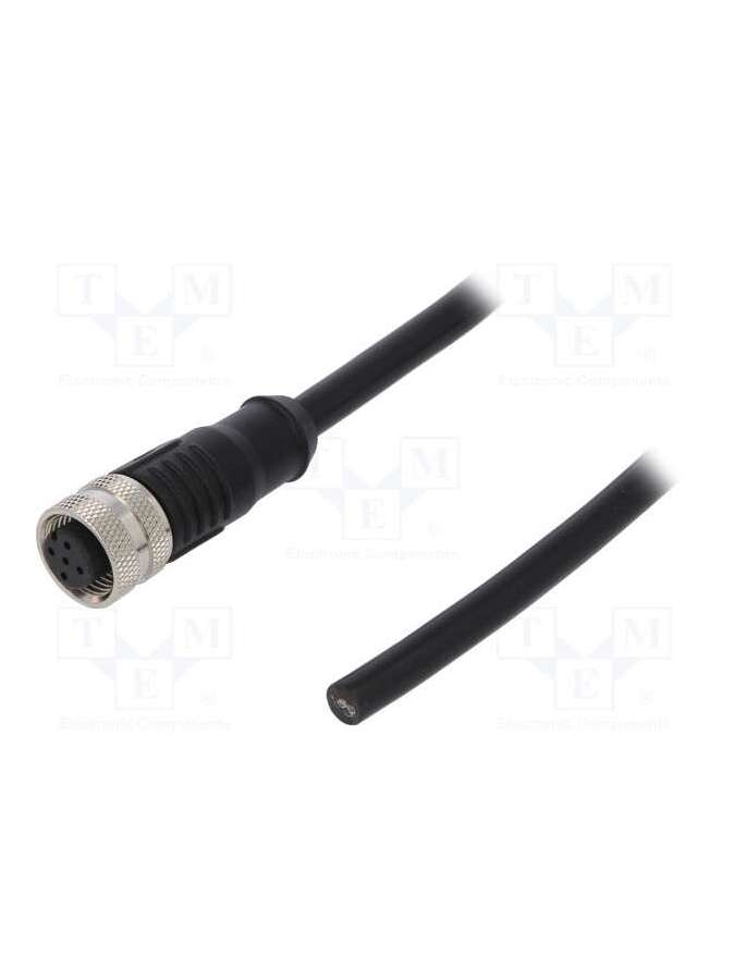 pm-m12a-05p-ff-sl8a01-00a(h)-degson electronics