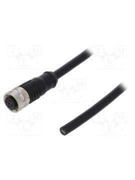 pm-m12a-05p-ff-sl8a01-00a(h)-degson electronics