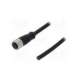 pm-m12a-05p-ff-sl8a01-00a(h)-degson electronics