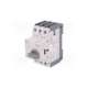 mms-32h 4a-ls electric