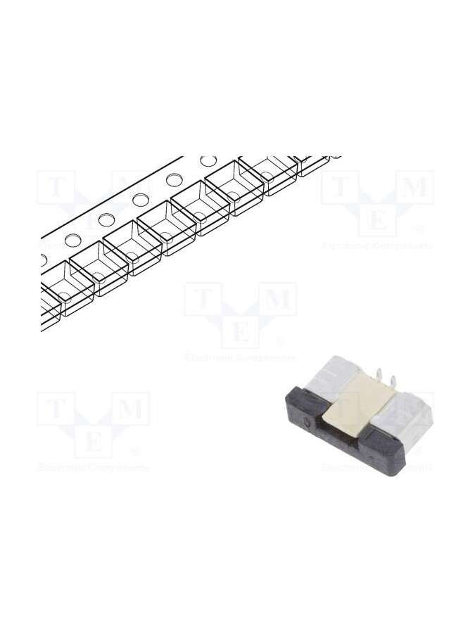 ds1020-08-4vbt11-r-connfly