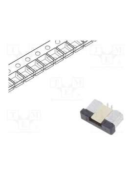ds1020-08-4vbt11-r-connfly