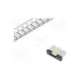 ds1020-08-4vbt11-r-connfly