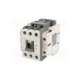 ctx3 3p 32a 2no2nc  230v ac-legrand