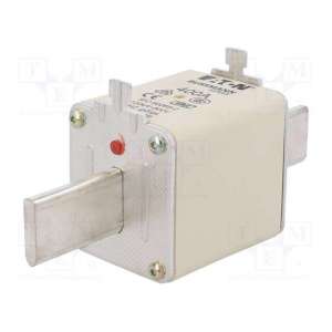 400NHG2B BUSSMANN