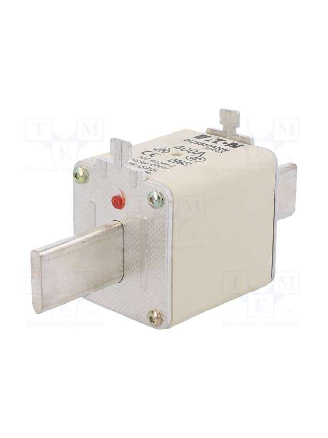 400nhg2b-bussmann