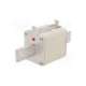 400nhg2b-bussmann