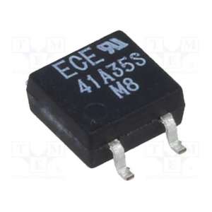 EPR411A354000EZ ECE