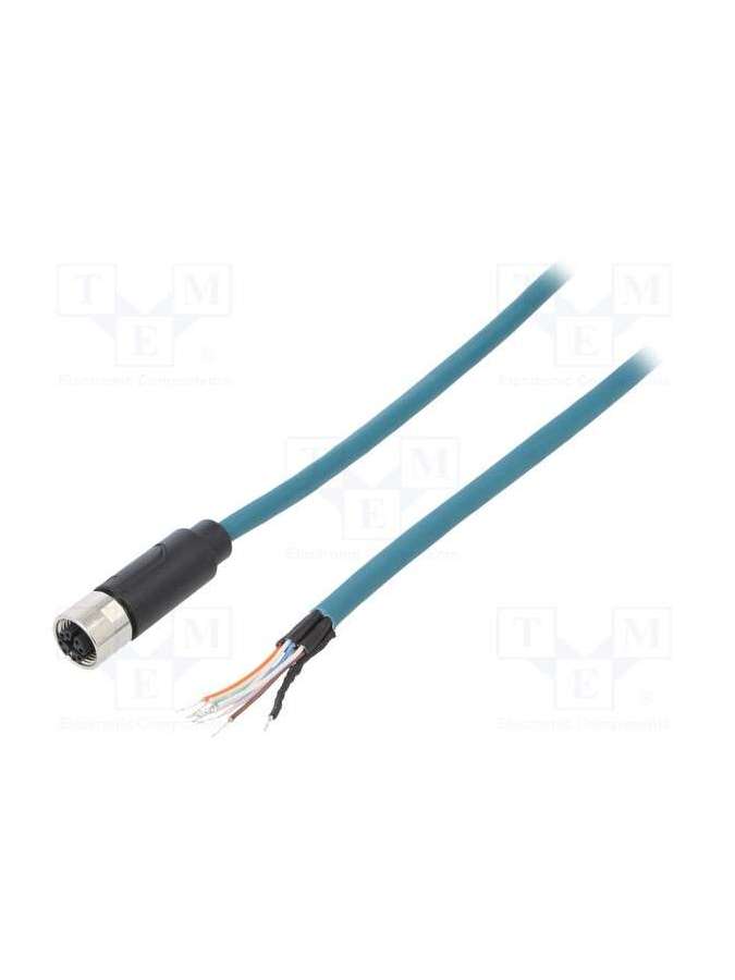 pxptpu12fbf08xcl030pu-bulgin