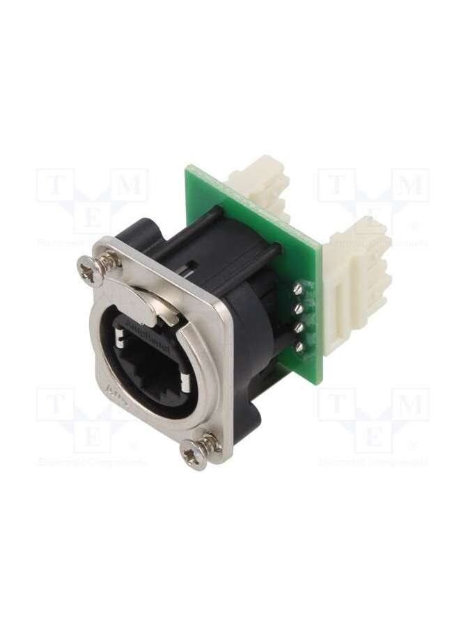 rjx8fd5110-amphenol