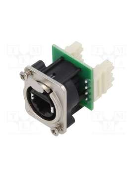 rjx8fd5110-amphenol