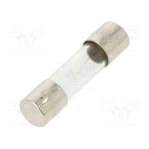 FSC-3.15A OPTIFUSE
