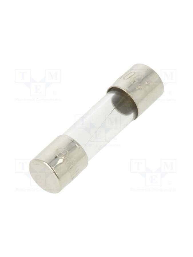fsc-3.15a-optifuse