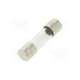 fsc-3.15a-optifuse