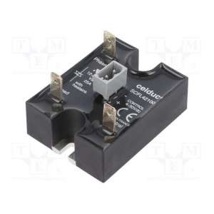 SCFL42100 CELDUC