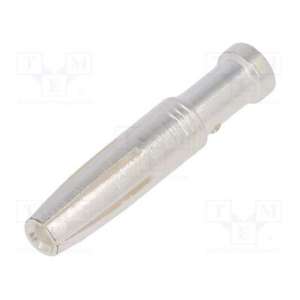 93601-0179 MOLEX