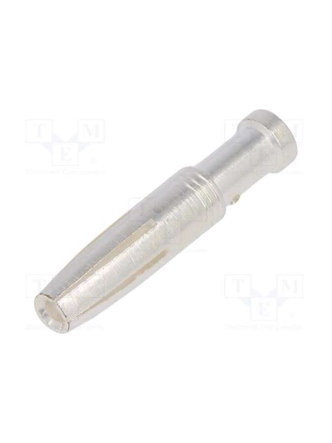 93601-0179-molex