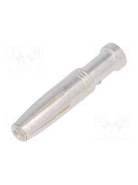 93601-0179-molex