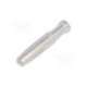 93601-0179-molex