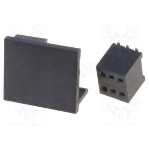 DS1065-10-2*3S8BS CONNFLY