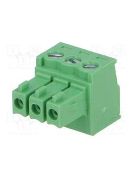 15edgk-3.5-03p-14-00ah-degson electronics