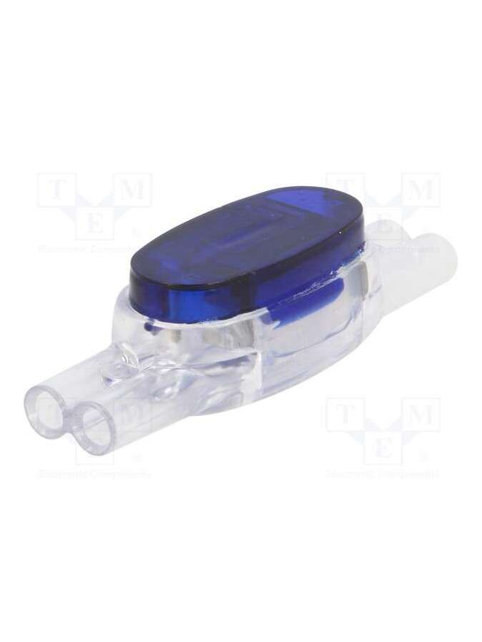 1024562 u1b box-corning