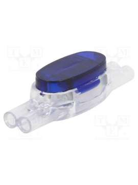1024562 u1b box-corning
