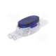 1024562 u1b box-corning