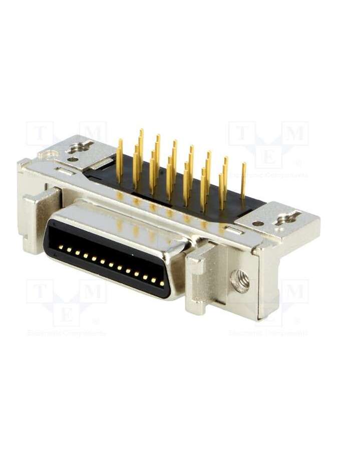 10226-5212pl-3m