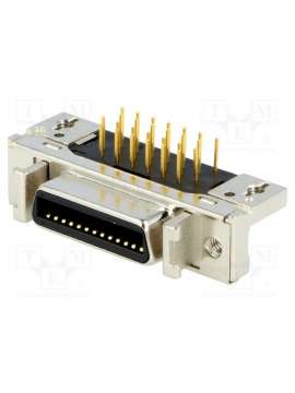 10226-5212pl-3m