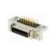 10226-5212pl-3m