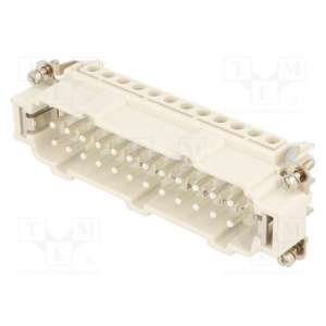 93601-0307 MOLEX