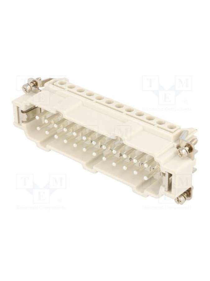 93601-0307-molex