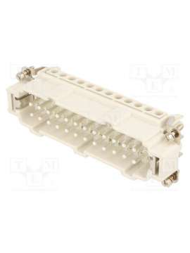 93601-0307-molex
